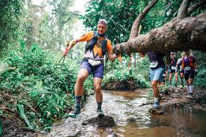 BIB: 
                            <button type="button" onclick="openModal(25375703)" class="btn btn-primary btn-sm float-right btn-popup" data-toggle="modal" data-target=".modal-high-quality">
                        <i class="fas fa-shopping-cart"></i> Add to Cart
                    </button>
                                            <button type="button" onclick="isThisMe(25375703, true)" class="btn btn-success btn-sm float-right btn-popup btn-isme hidden" data-toggle="tooltip" data-placement="bottom" title="นี่คือรูปของคุณใช่ไหม คลิกที่นี่เพื่อเอาเข้าอัลบั้ม">
                        <i class="fas fa-plus"></i> Add to album
                    </button>
                    <button type="button" onclick="isThisMe(25375703, false)" class="btn btn-warning btn-sm float-right btn-popup btn-isnotme hidden">
                        <i class="fas fa-ban"></i> Remove from album
                    </button>